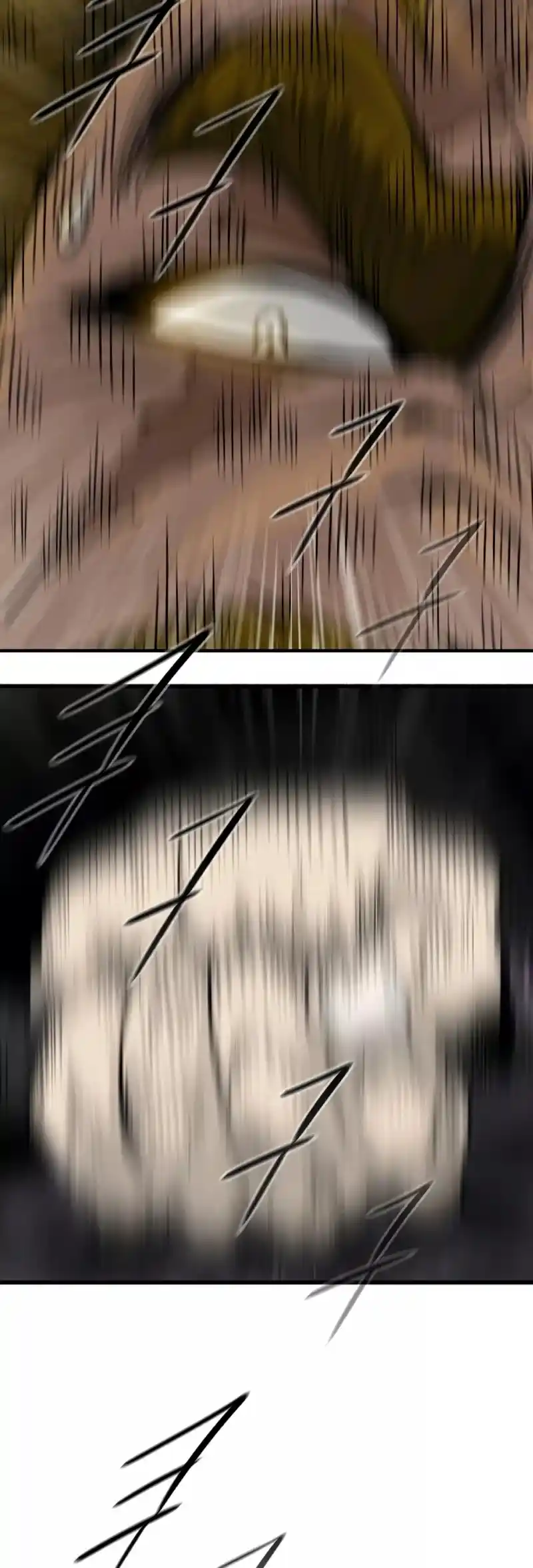 Legend Of The Northern Blade - Capítulo 173 - Página 14 - LectorTMOo