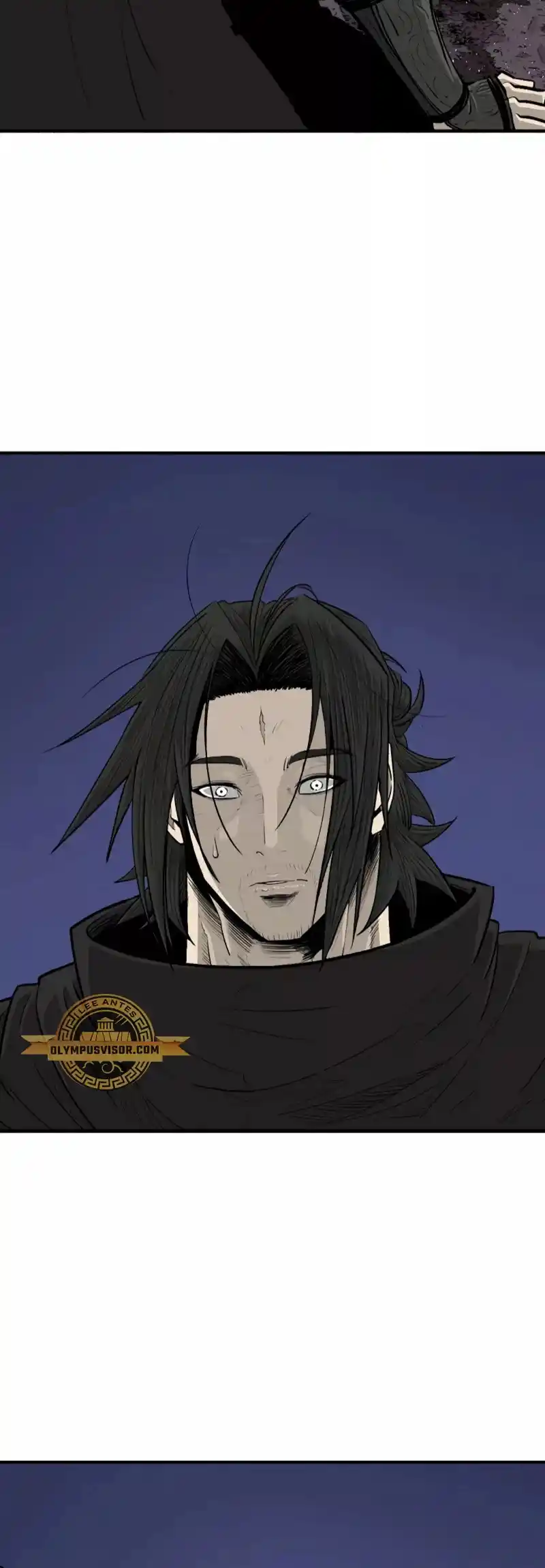 Legend Of The Northern Blade - Capítulo 173 - Página 18 - LectorTMOo