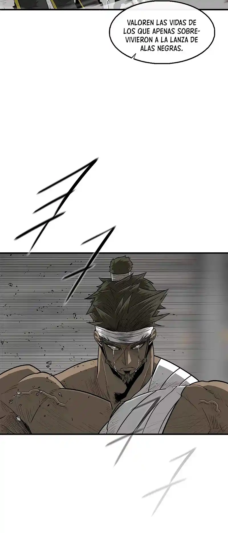 Legend Of The Northern Blade - Capítulo 174 - Página 13 - LectorTMOo