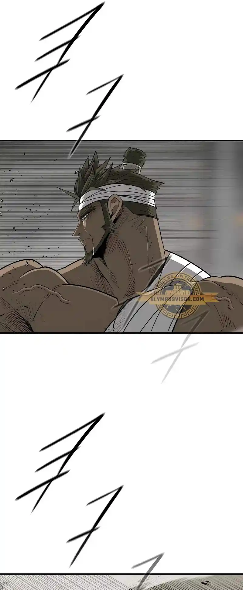 Legend Of The Northern Blade - Capítulo 174 - Página 14 - LectorTMOo