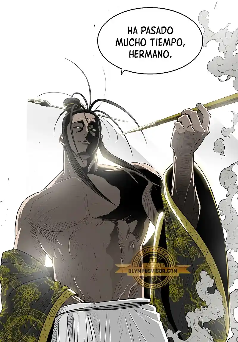 Legend Of The Northern Blade - Capítulo 176 - Página 48 - LectorTMOo