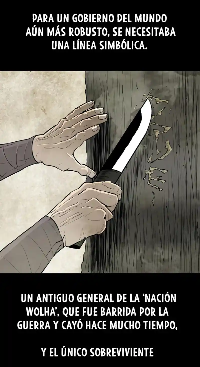 Legend Of The Northern Blade - Capítulo 178 - Página 13 - LectorTMOo