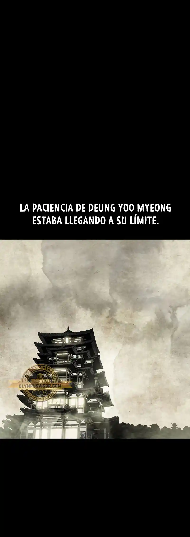 Legend Of The Northern Blade - Capítulo 178 - Página 18 - LectorTMOo