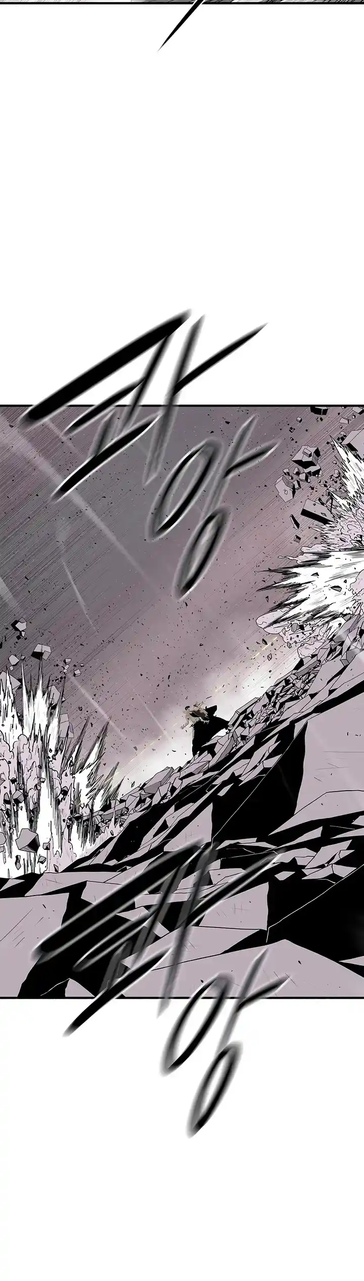 Legend Of The Northern Blade - Capítulo 179 - Página 24 - LectorTMOo