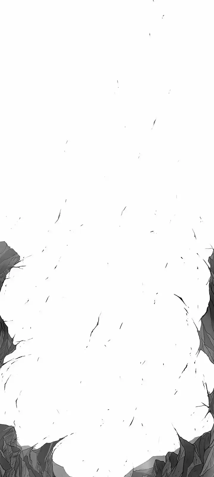 Legend Of The Northern Blade - Capítulo 18 - Página 33 - LectorTMOo