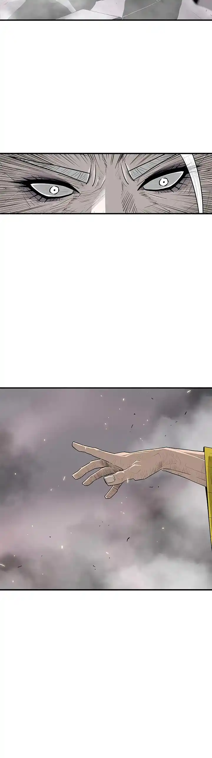 Legend Of The Northern Blade - Capítulo 180 - Página 36 - LectorTMOo