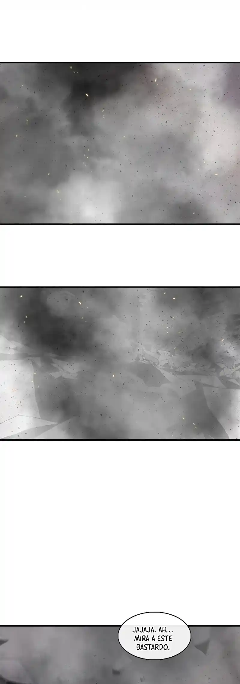 Legend Of The Northern Blade - Capítulo 182 - Página 8 - LectorTMOo