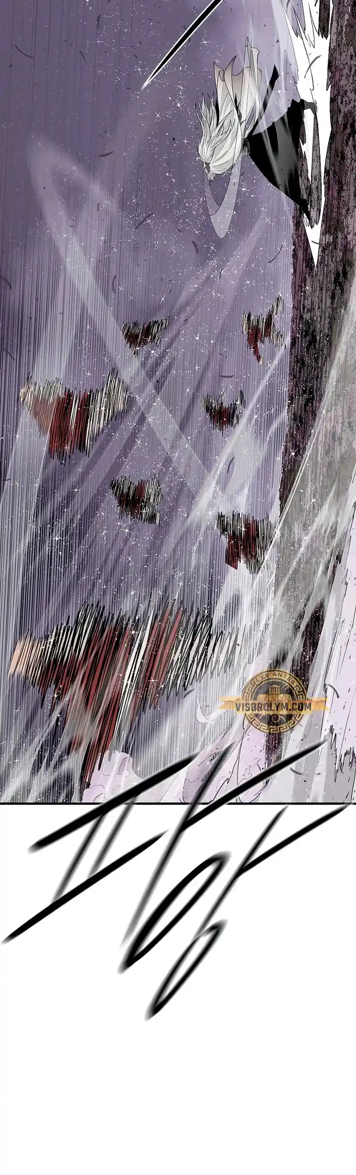 Legend Of The Northern Blade - Capítulo 185 - Página 16 - LectorTMOo