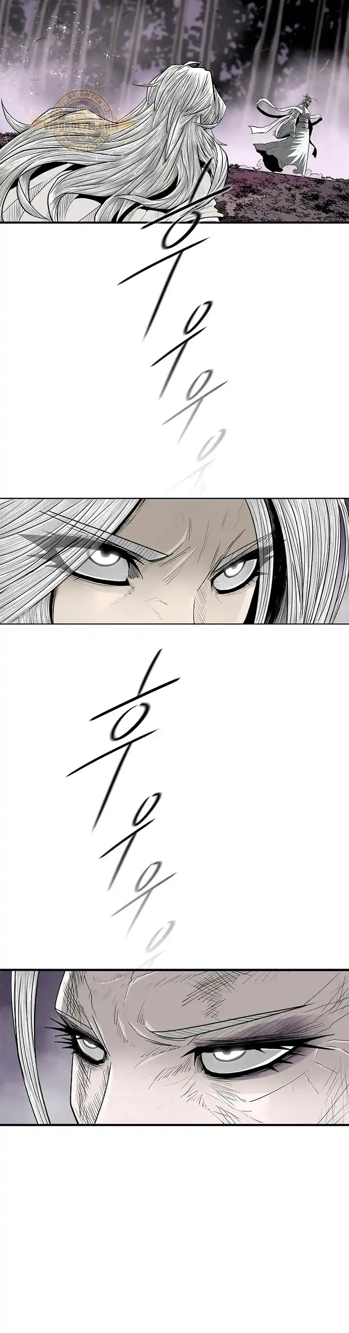 Legend Of The Northern Blade - Capítulo 185 - Página 28 - LectorTMOo