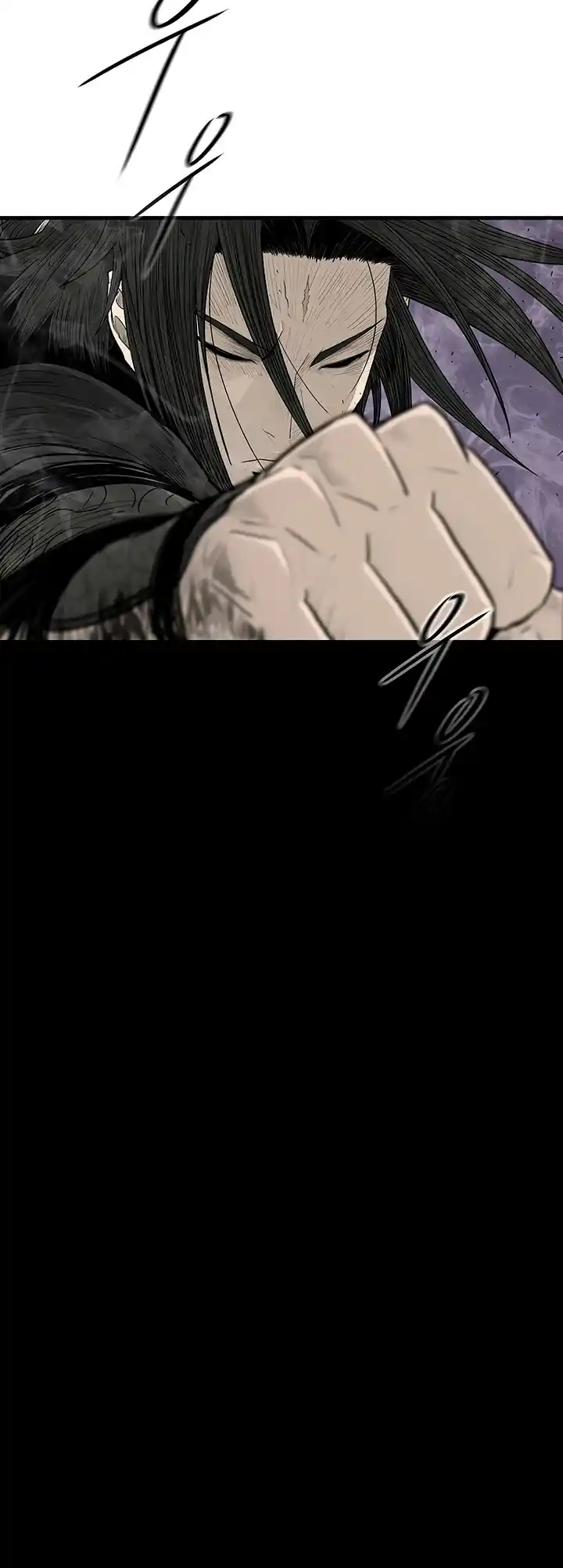Legend Of The Northern Blade - Capítulo 186 - Página 27 - LectorTMOo