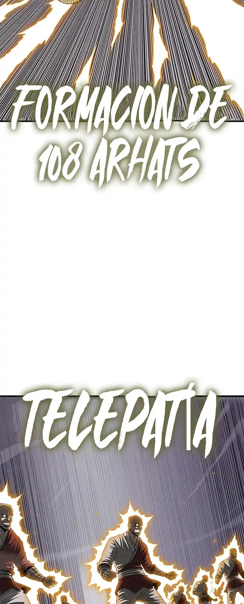 Legend Of The Northern Blade - Capítulo 187 - Página 11 - LectorTMOo