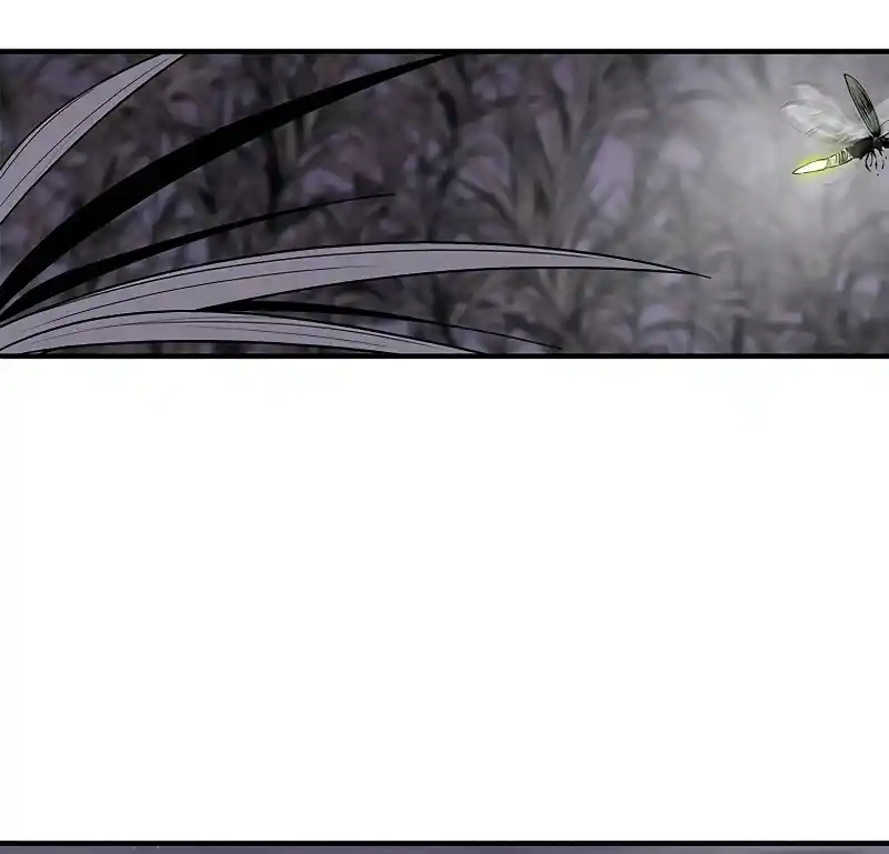 Legend Of The Northern Blade - Capítulo 187 - Página 19 - LectorTMOo