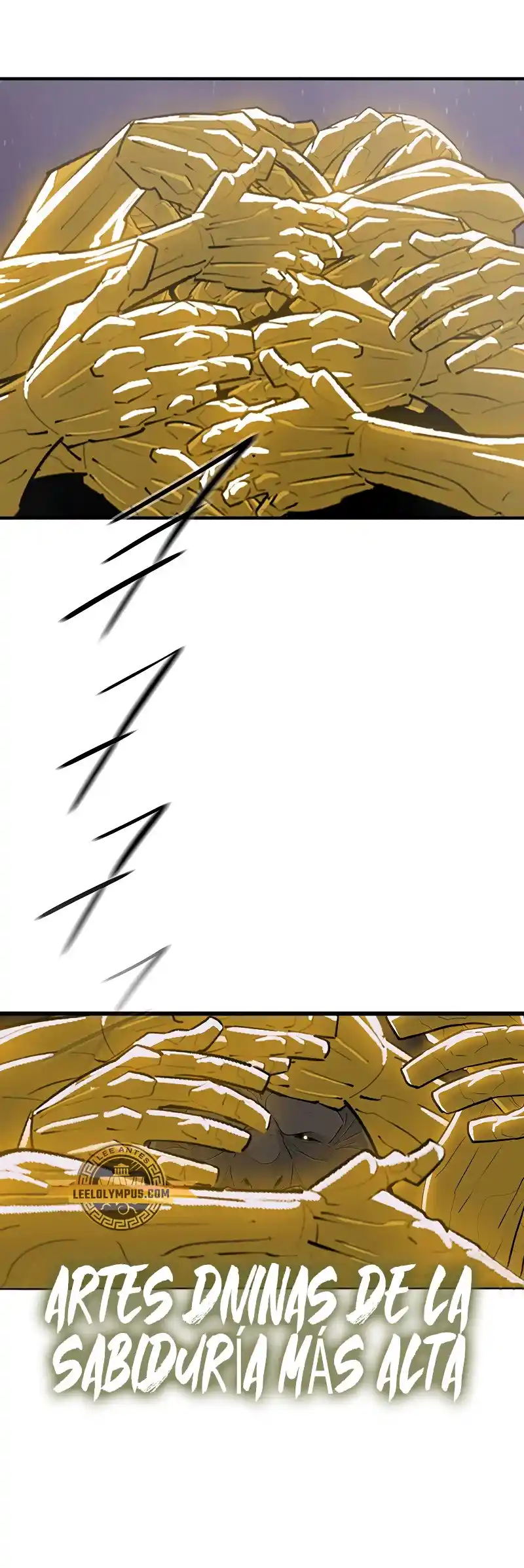 Legend Of The Northern Blade - Capítulo 187 - Página 39 - LectorTMOo