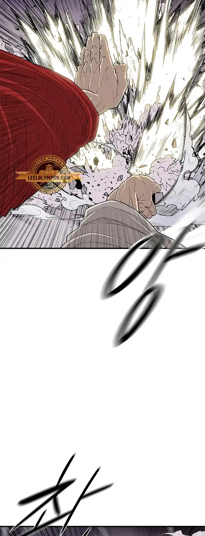 Legend Of The Northern Blade - Capítulo 188 - Página 18 - LectorTMOo