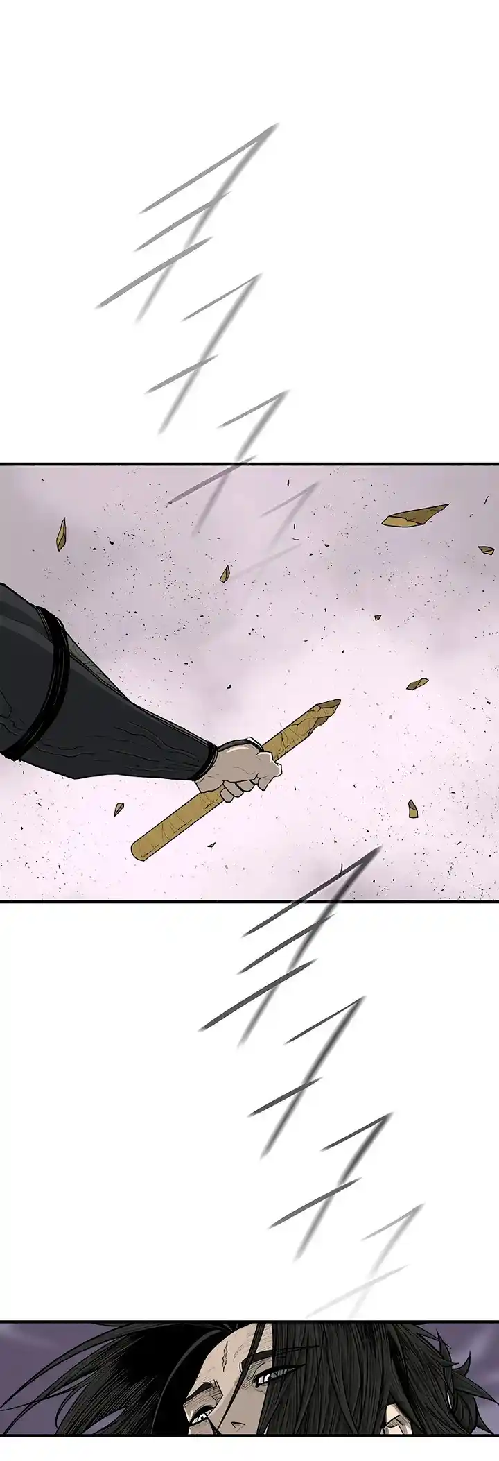 Legend Of The Northern Blade - Capítulo 188 - Página 36 - LectorTMOo