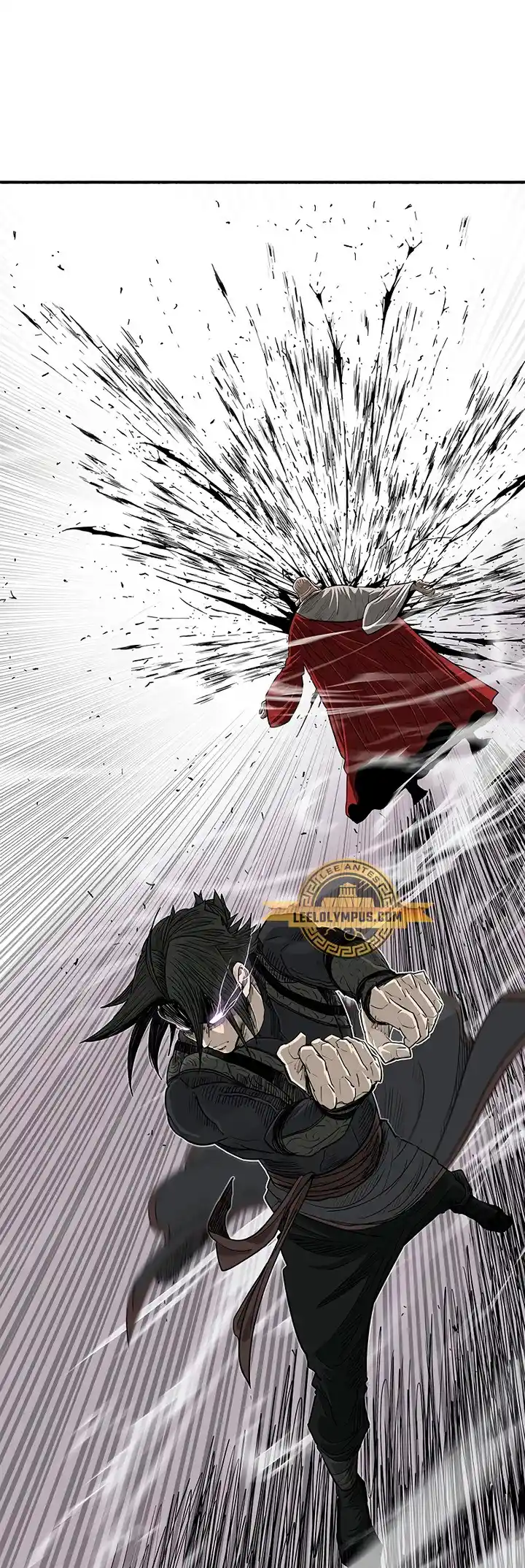 Legend Of The Northern Blade - Capítulo 188 - Página 52 - LectorTMOo