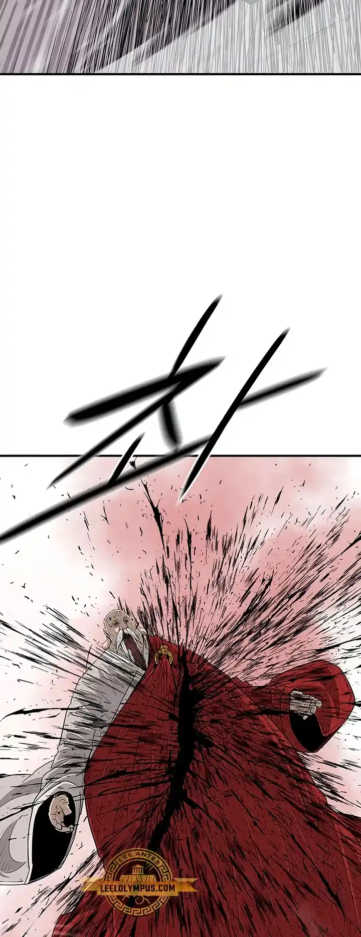 Legend Of The Northern Blade - Capítulo 188 - Página 53 - LectorTMOo