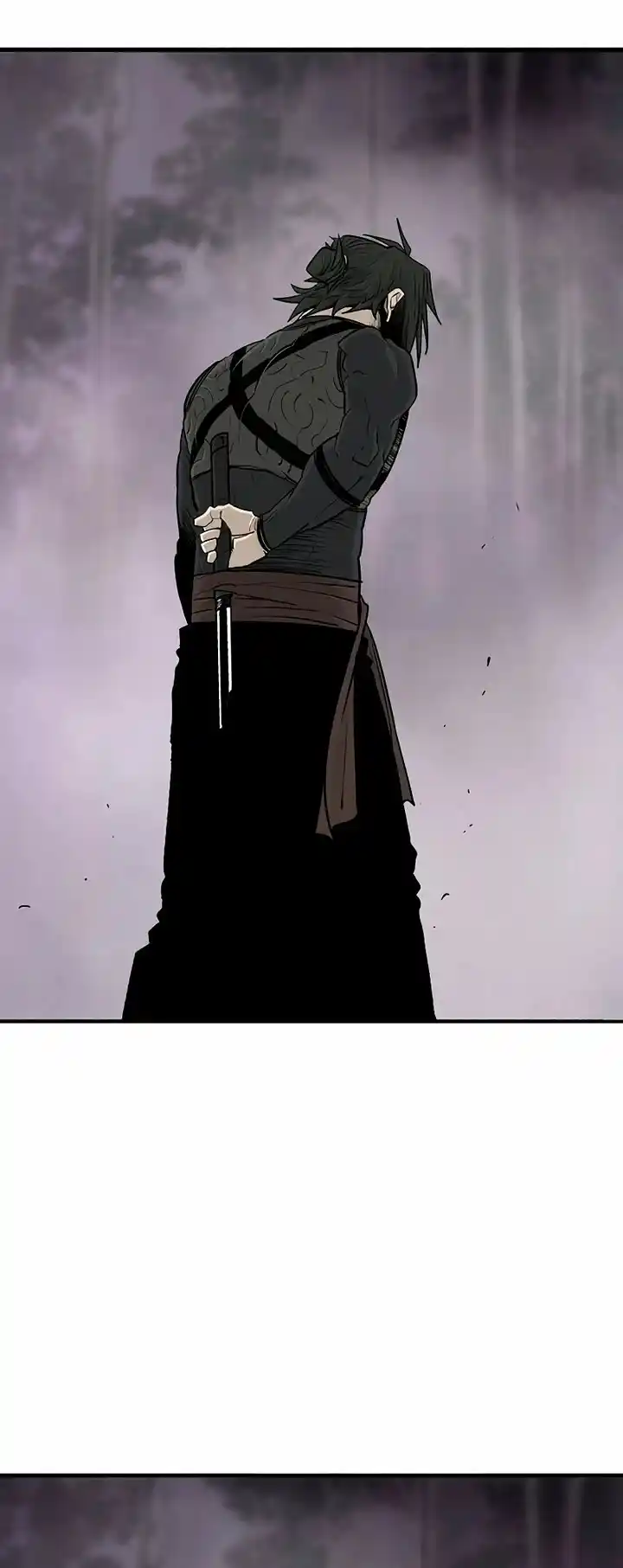 Legend Of The Northern Blade - Capítulo 189 - Página 4 - LectorTMOo