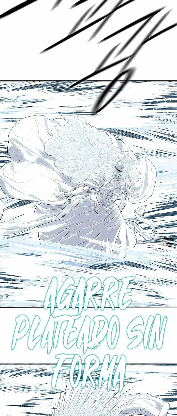 Legend Of The Northern Blade - Capítulo 189 - Página 15 - LectorTMOo