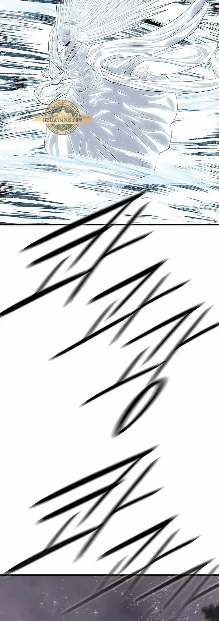 Legend Of The Northern Blade - Capítulo 189 - Página 16 - LectorTMOo