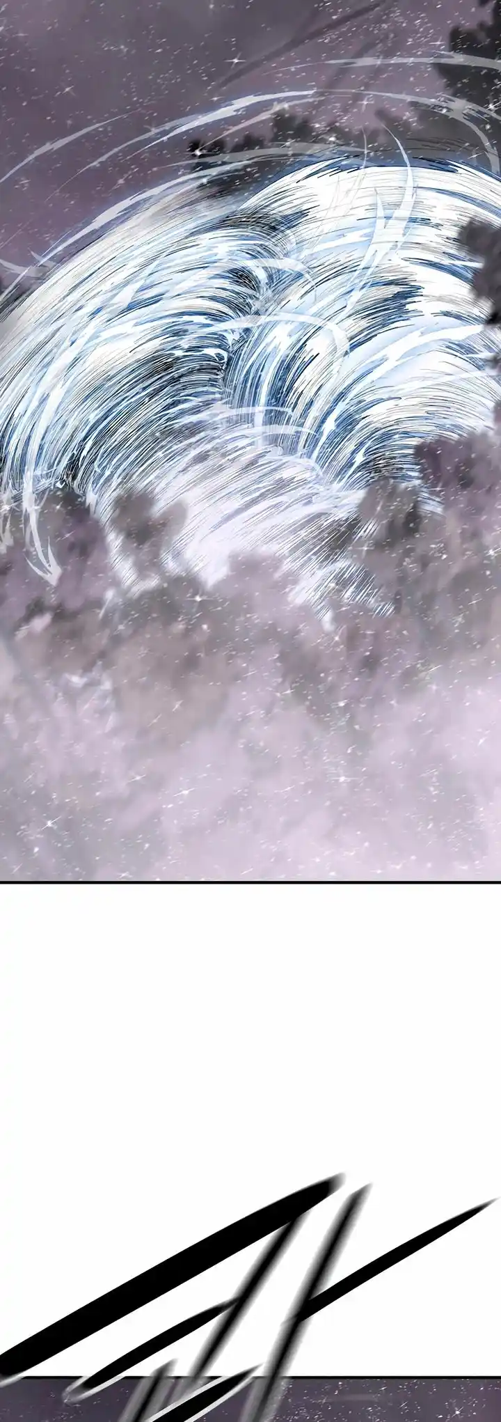 Legend Of The Northern Blade - Capítulo 189 - Página 17 - LectorTMOo