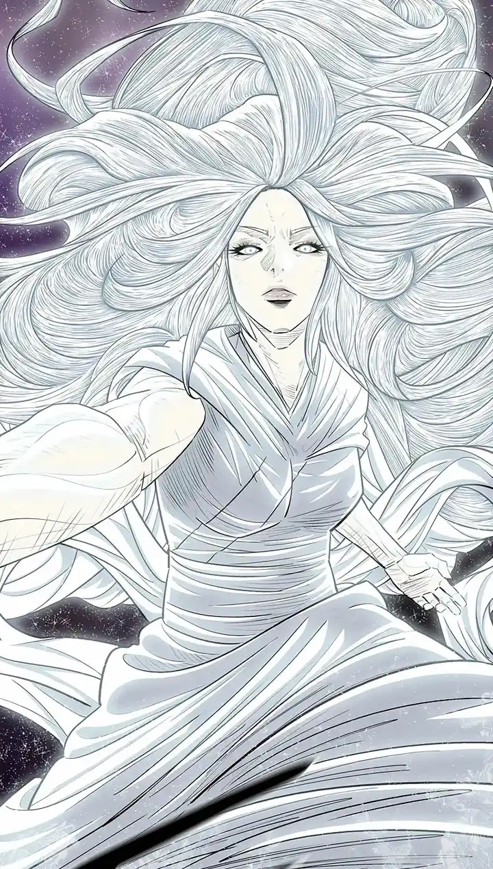 Legend Of The Northern Blade - Capítulo 189 - Página 22 - LectorTMOo
