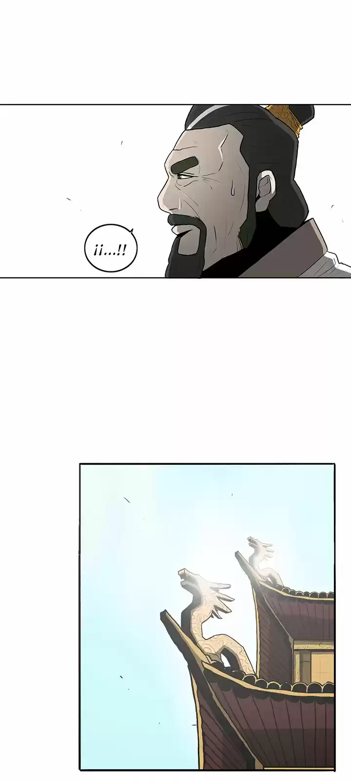 Legend Of The Northern Blade - Capítulo 19 - Página 53 - LectorTMOo