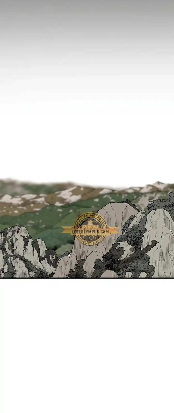 Legend Of The Northern Blade - Capítulo 190 - Página 17 - LectorTMOo