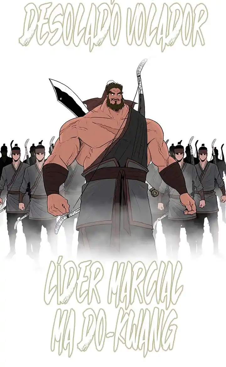 Legend Of The Northern Blade - Capítulo 191 - Página 48 - LectorTMOo