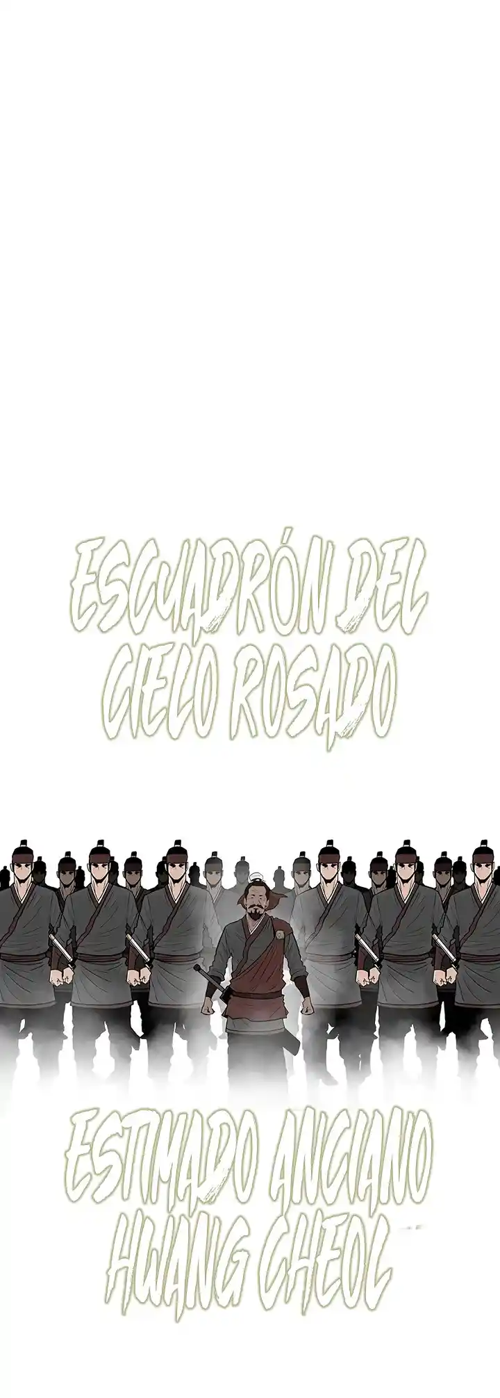 Legend Of The Northern Blade - Capítulo 191 - Página 49 - LectorTMOo