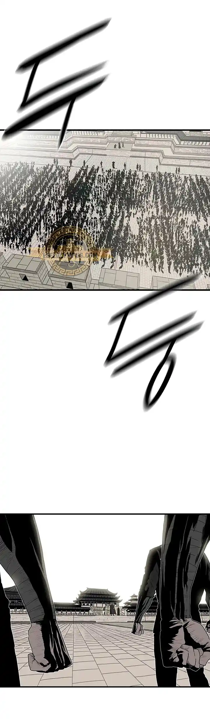 Legend Of The Northern Blade - Capítulo 191 - Página 50 - LectorTMOo
