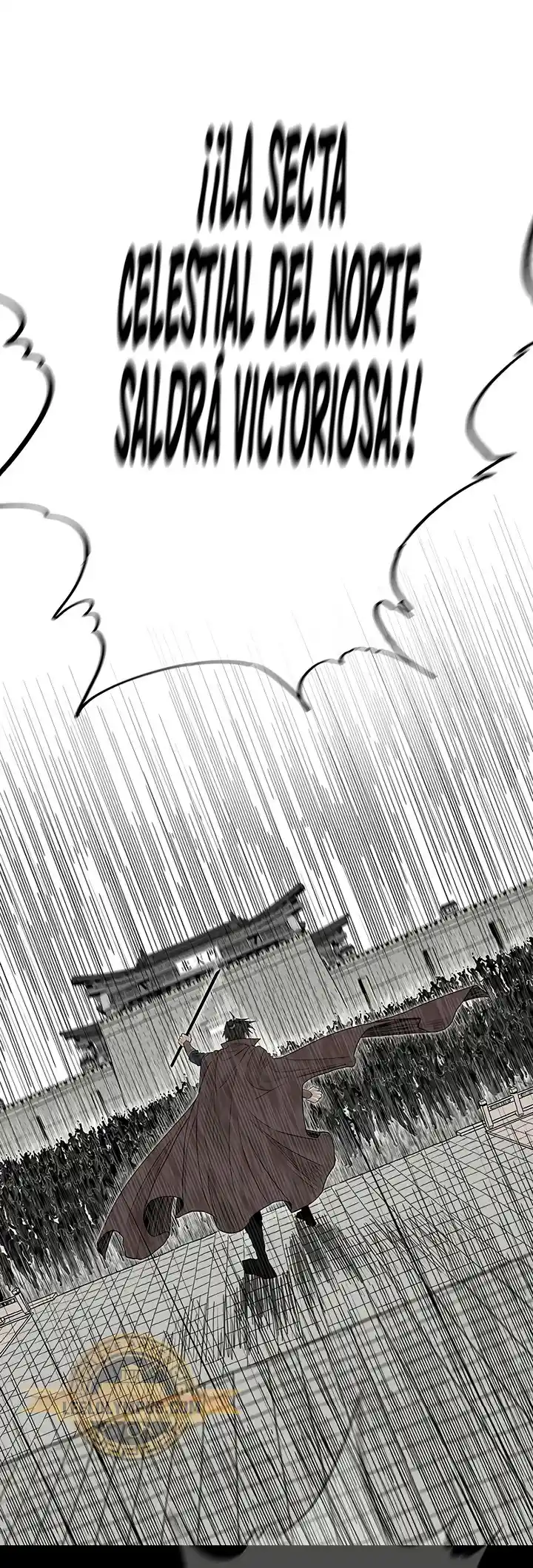 Legend Of The Northern Blade - Capítulo 191 - Página 54 - LectorTMOo