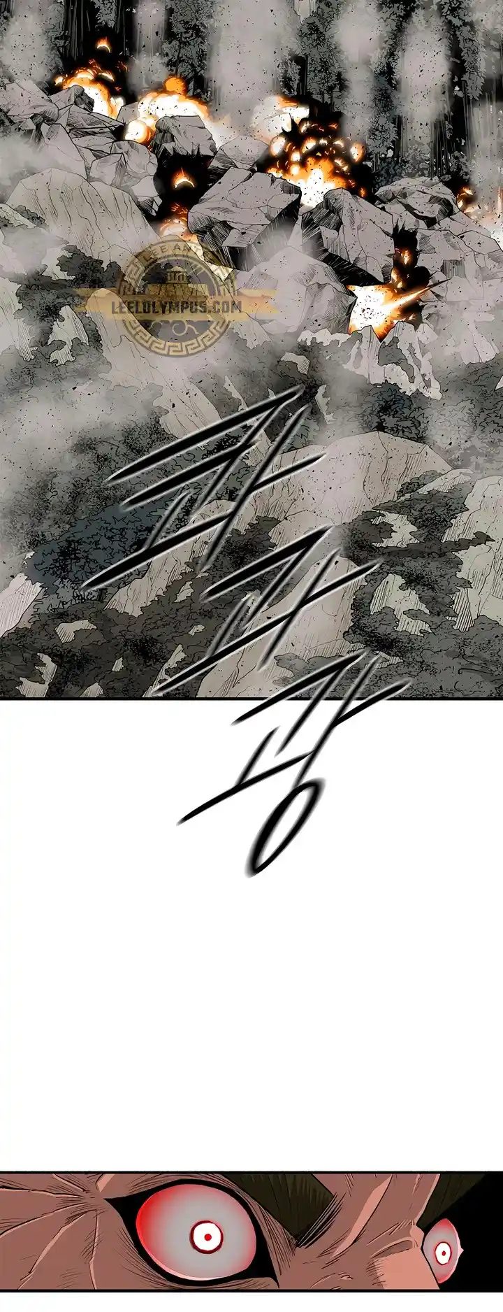 Legend Of The Northern Blade - Capítulo 192 - Página 20 - LectorTMOo