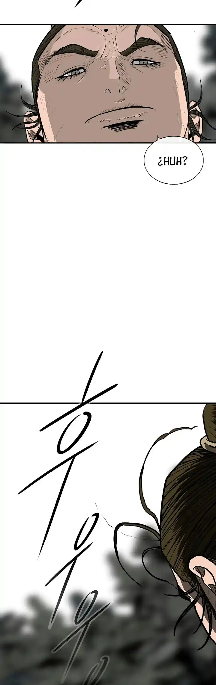 Legend Of The Northern Blade - Capítulo 192 - Página 26 - LectorTMOo
