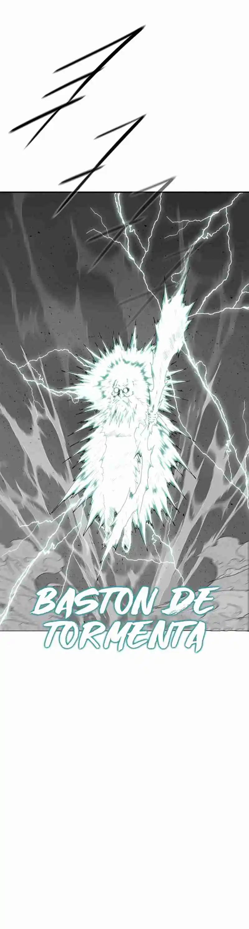 Legend Of The Northern Blade - Capítulo 195 - Página 21 - LectorTMOo