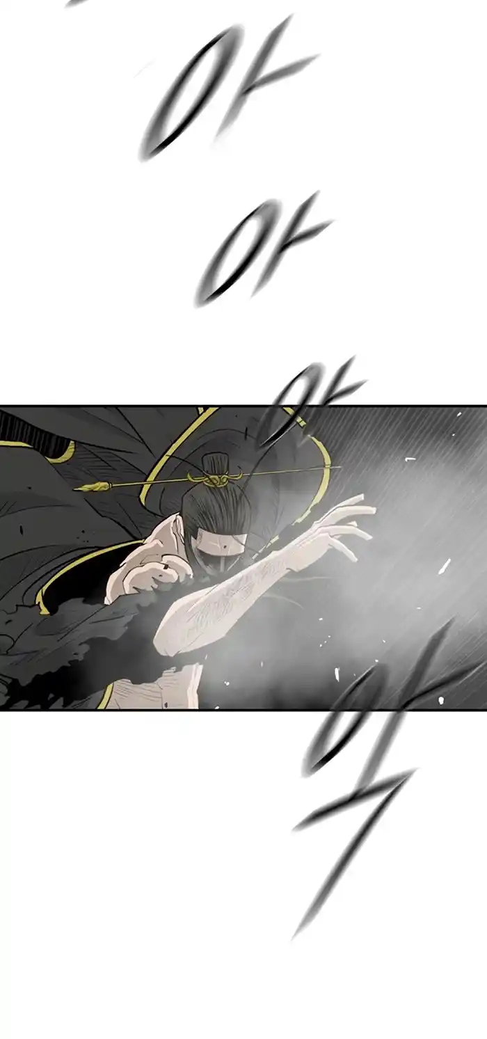 Legend Of The Northern Blade - Capítulo 199 - Página 10 - LectorTMOo