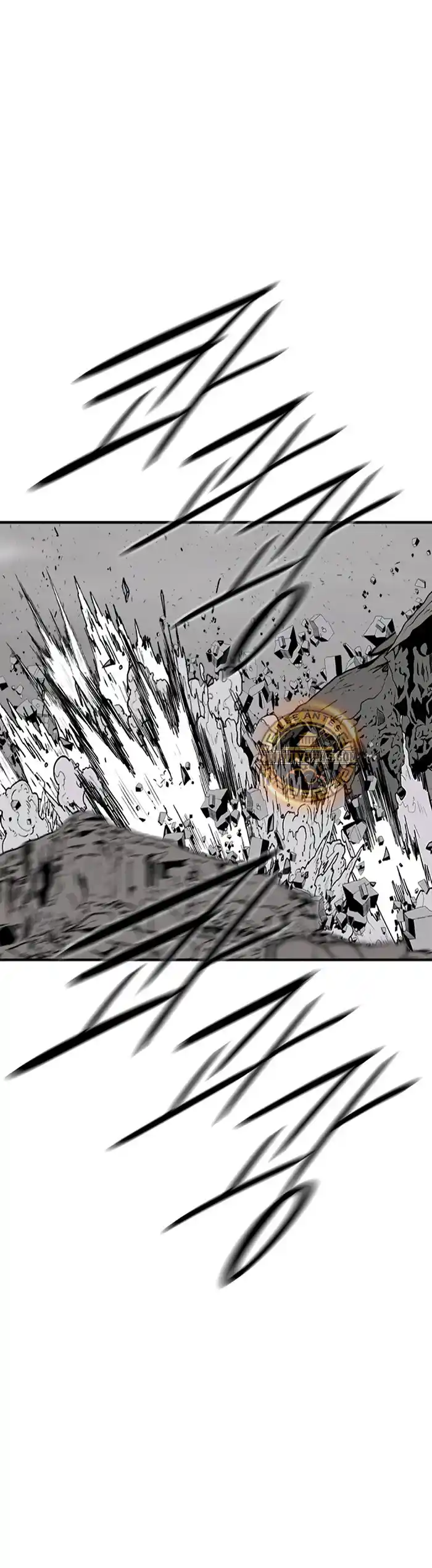 Legend Of The Northern Blade - Capítulo 200 - Página 31 - LectorTMOo