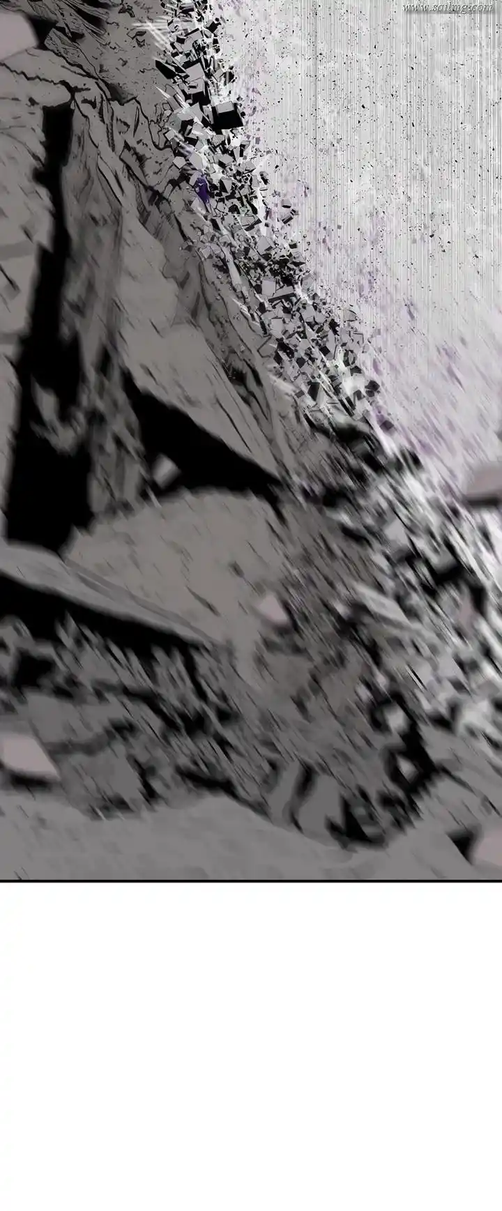 Legend Of The Northern Blade - Capítulo 202 - Página 17 - LectorTMOo