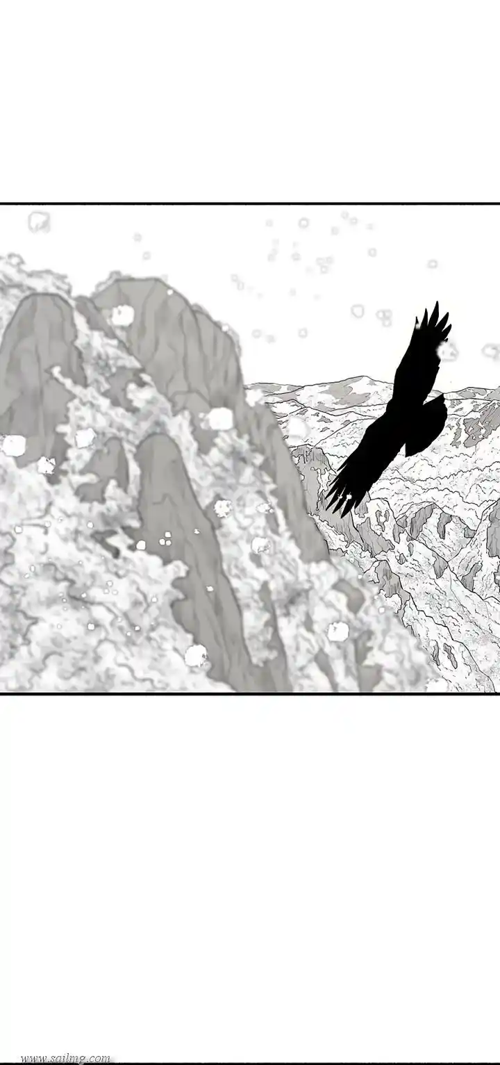 Legend Of The Northern Blade - Capítulo 202 - Página 45 - LectorTMOo