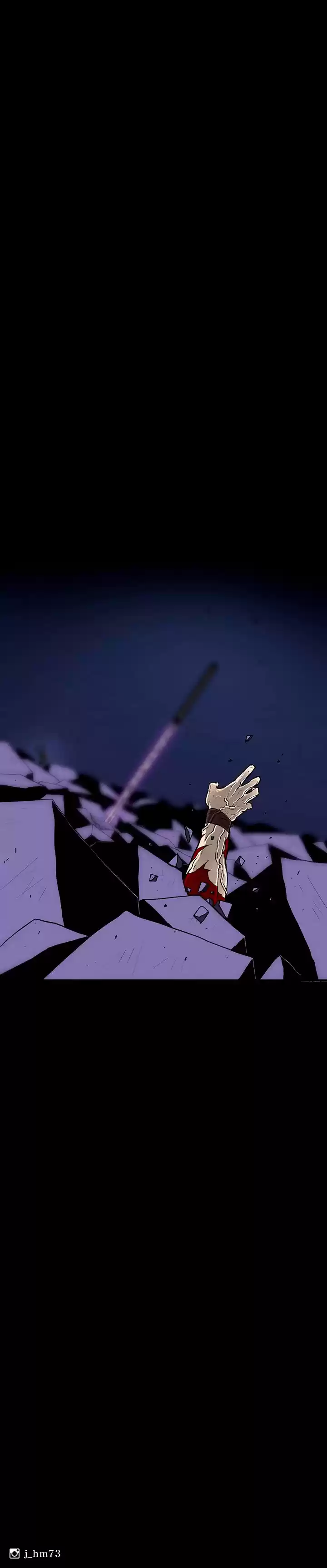 Legend Of The Northern Blade - Capítulo 49 - Página 22 - LectorTMOo