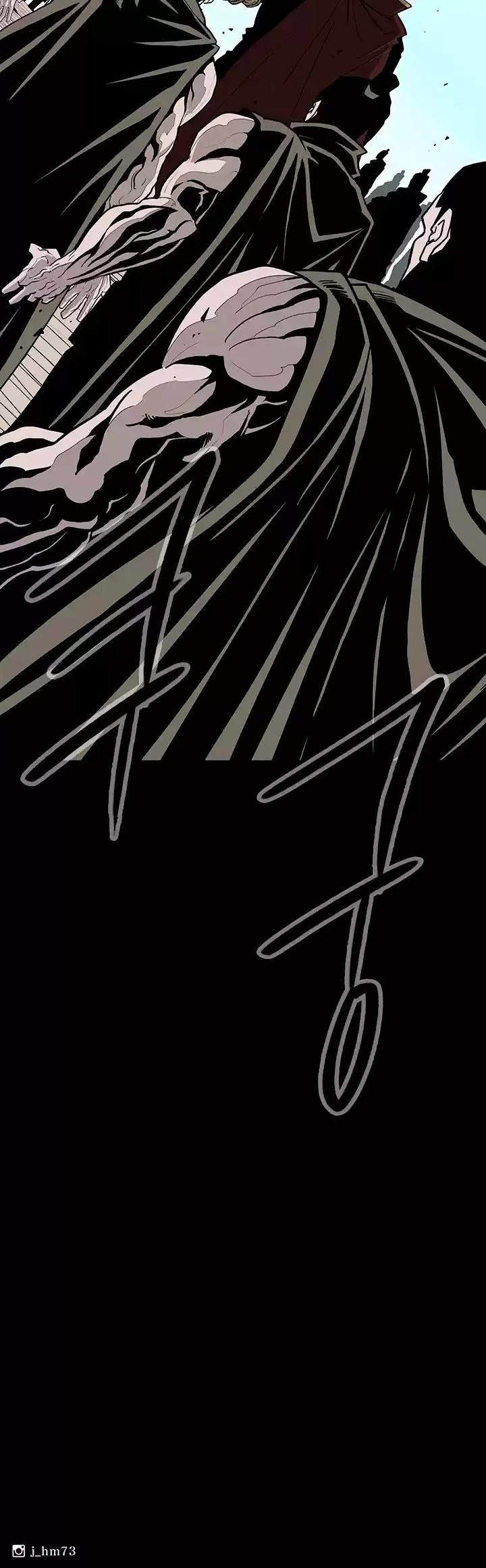 Legend Of The Northern Blade - Capítulo 60 - Página 16 - LectorTMOo