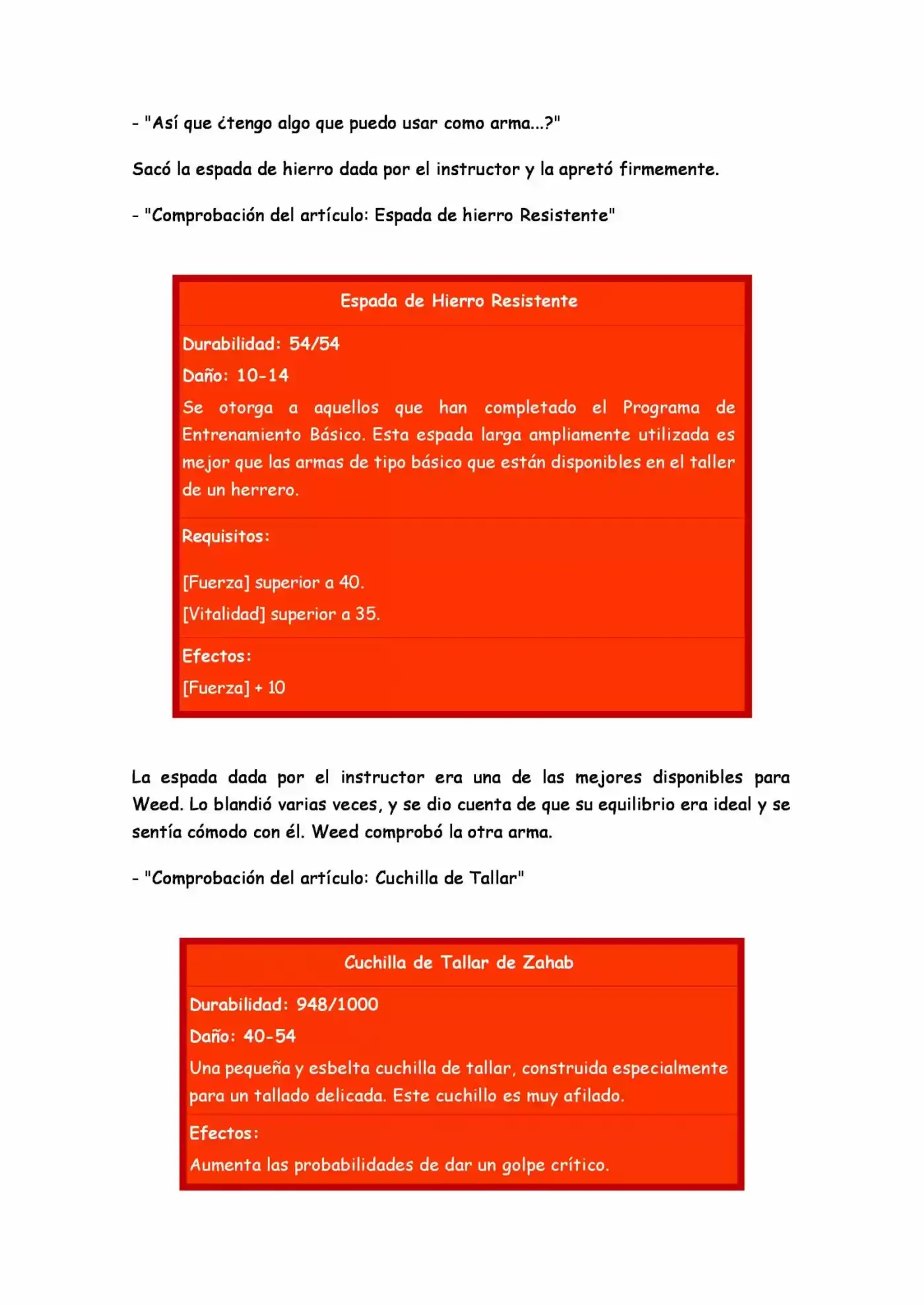 Legendario Escultor De La Luz Lunar (Novela) - Capítulo 4 - Página 15 - LectorTMOo