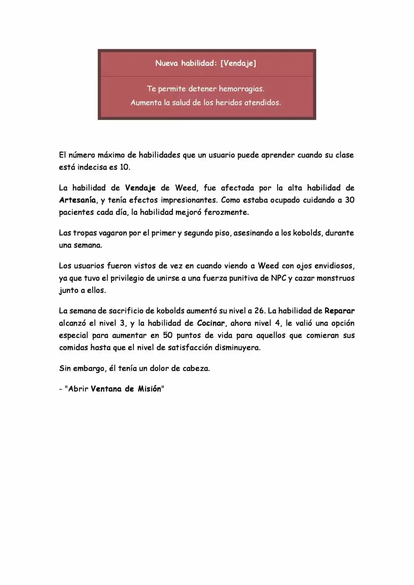 Legendario Escultor De La Luz Lunar (Novela) - Capítulo 7 - Página 9 - LectorTMOo