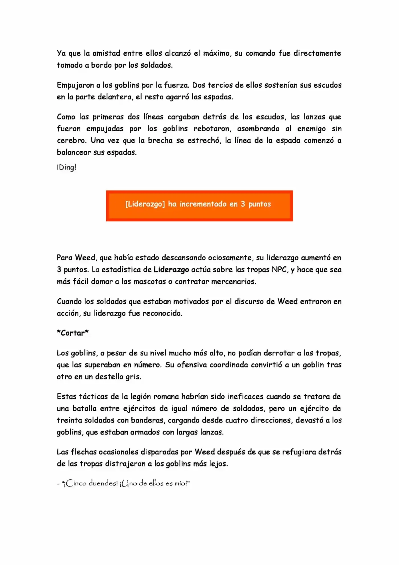Legendario Escultor De La Luz Lunar (Novela) - Capítulo 7 - Página 14 - LectorTMOo