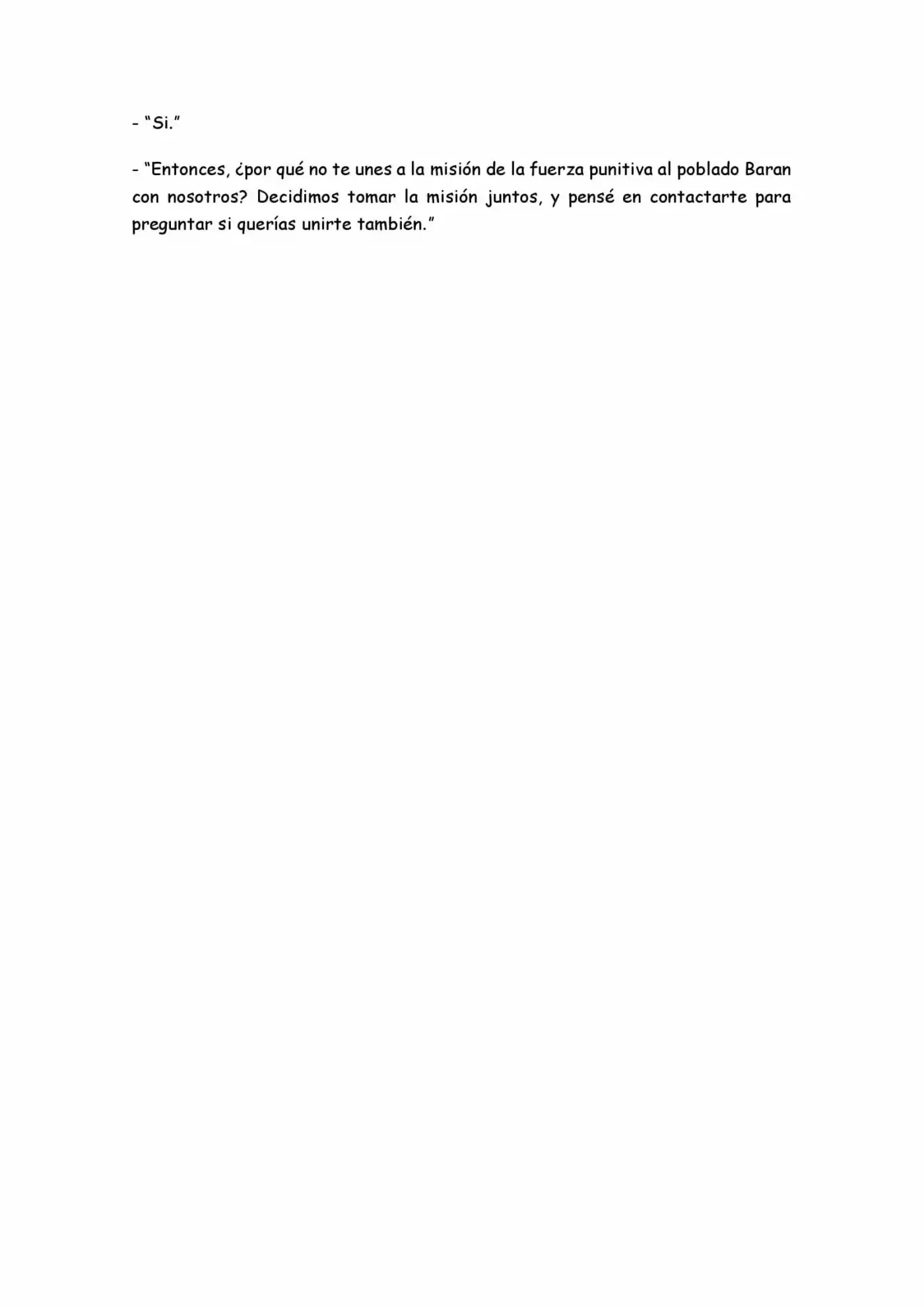 Legendario Escultor De La Luz Lunar (Novela) - Capítulo 9 - Página 24 - LectorTMOo