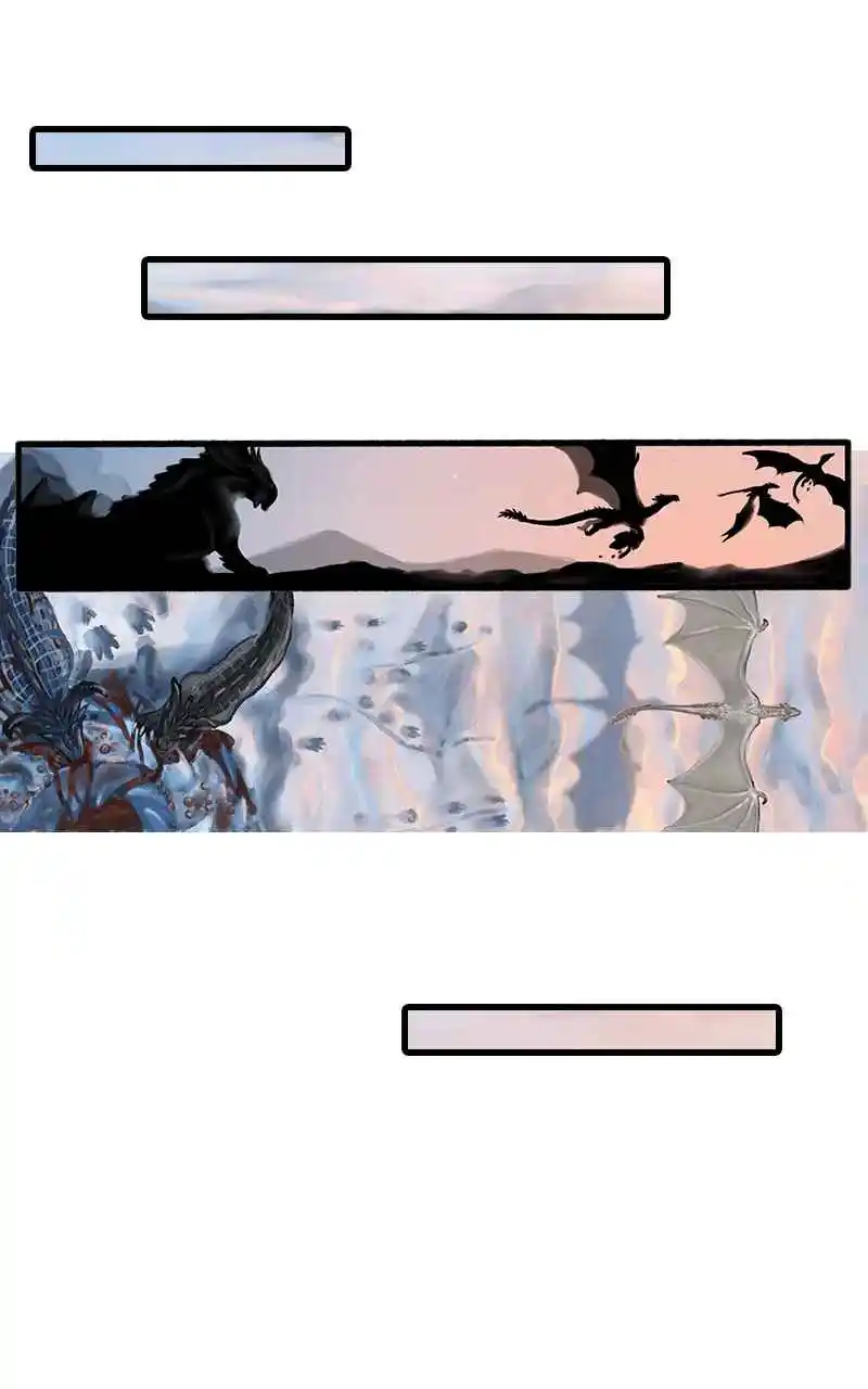Legends Of Jrakhon - A Day Of Dragons Story - Capítulo 3 - Página 12 - LectorTMOo