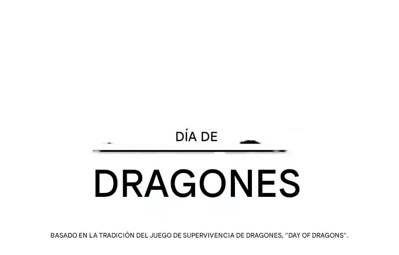 Legends Of Jrakhon - A Day Of Dragons Story - Capítulo 3 - Página 13 - LectorTMOo
