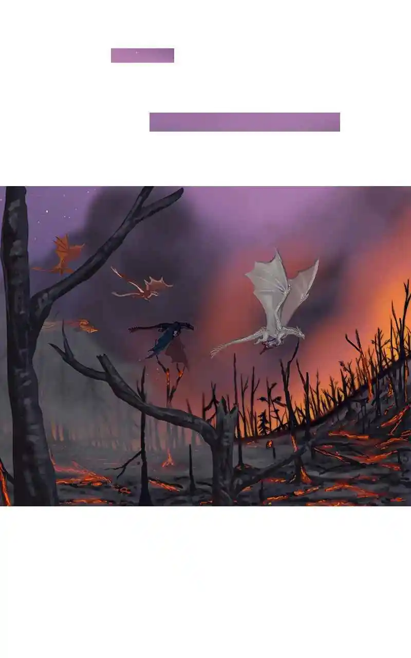 Legends Of Jrakhon - A Day Of Dragons Story - Capítulo 4 - Página 5 - LectorTMOo
