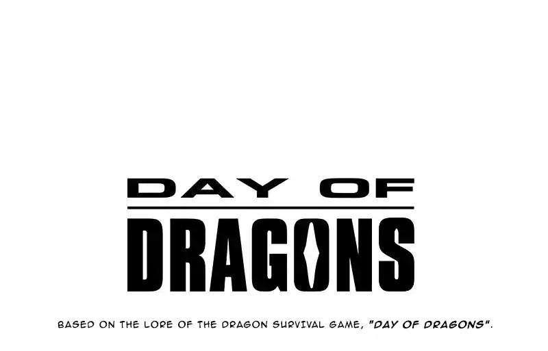 Legends Of Jrakhon - A Day Of Dragons Story - Capítulo 6 - Página 10 - LectorTMOo