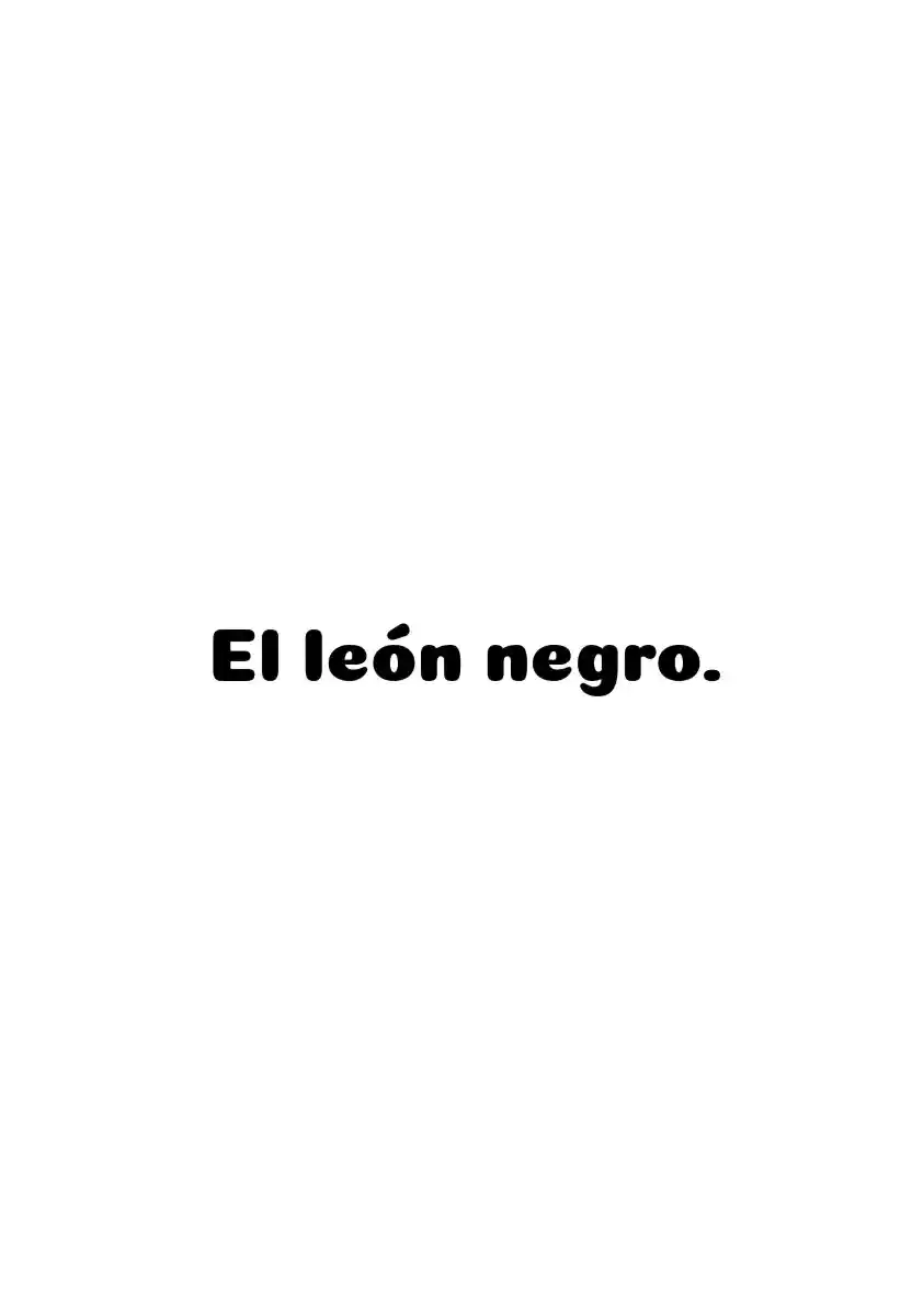 Leo_chan - Capítulo 12 - Página 2 - LectorTMOo
